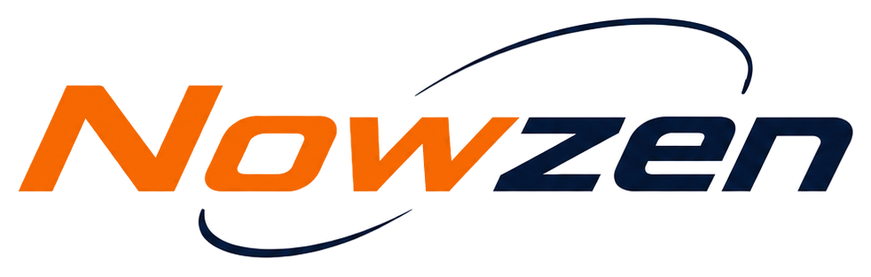 NOWZEN